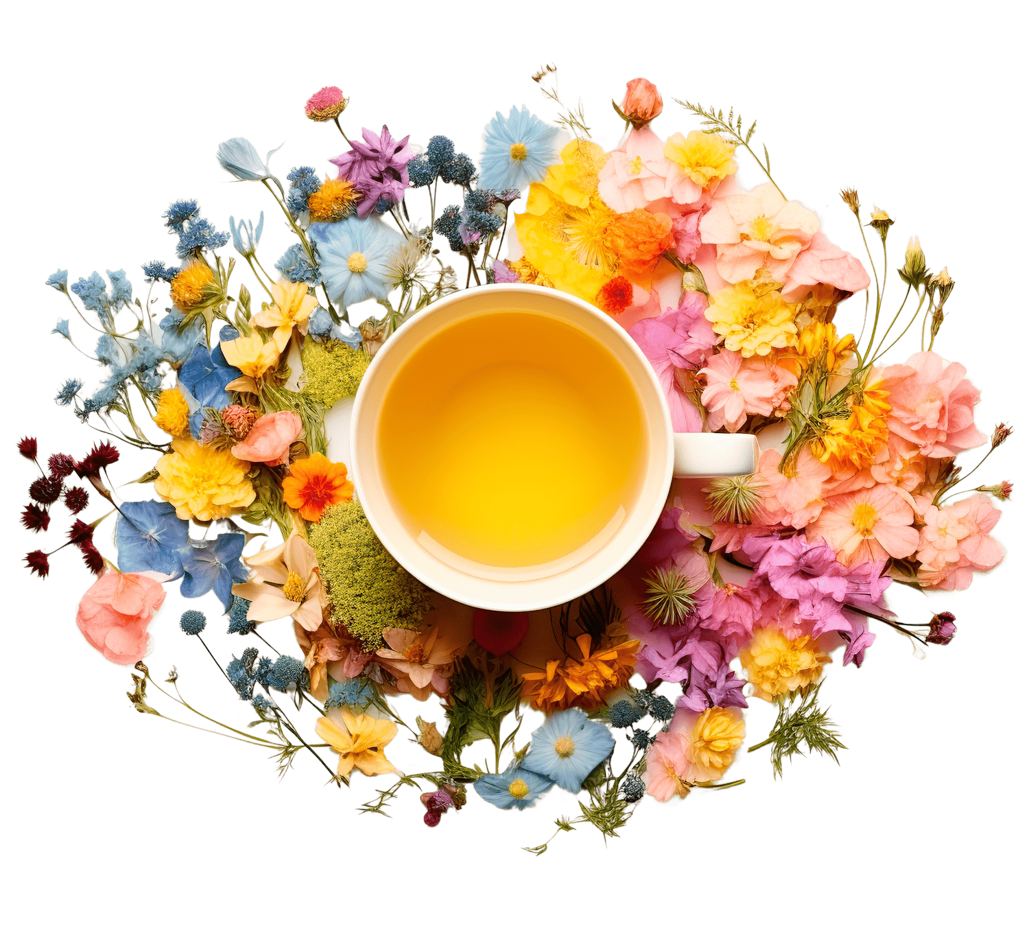 AdobeStock 627332834 removebg Kopie - TeeOase Starnberg
